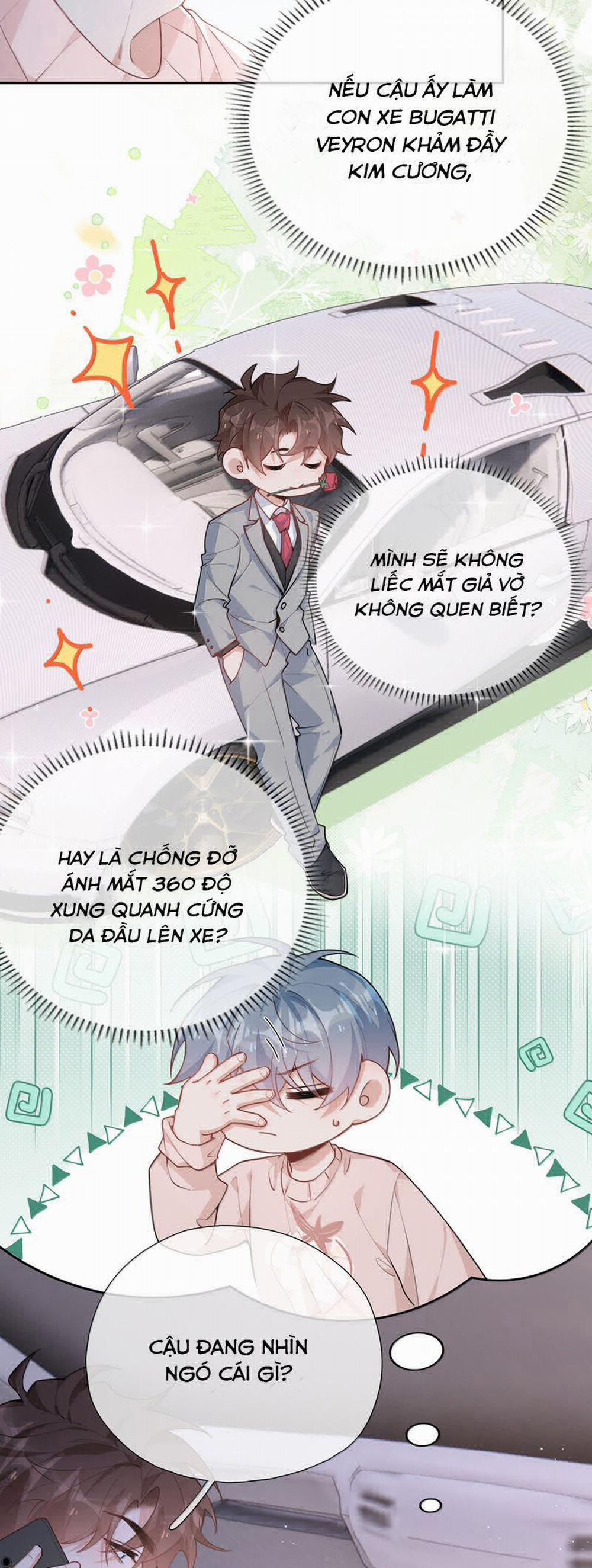 Sơn Hải Cao Trung 116 trang 11