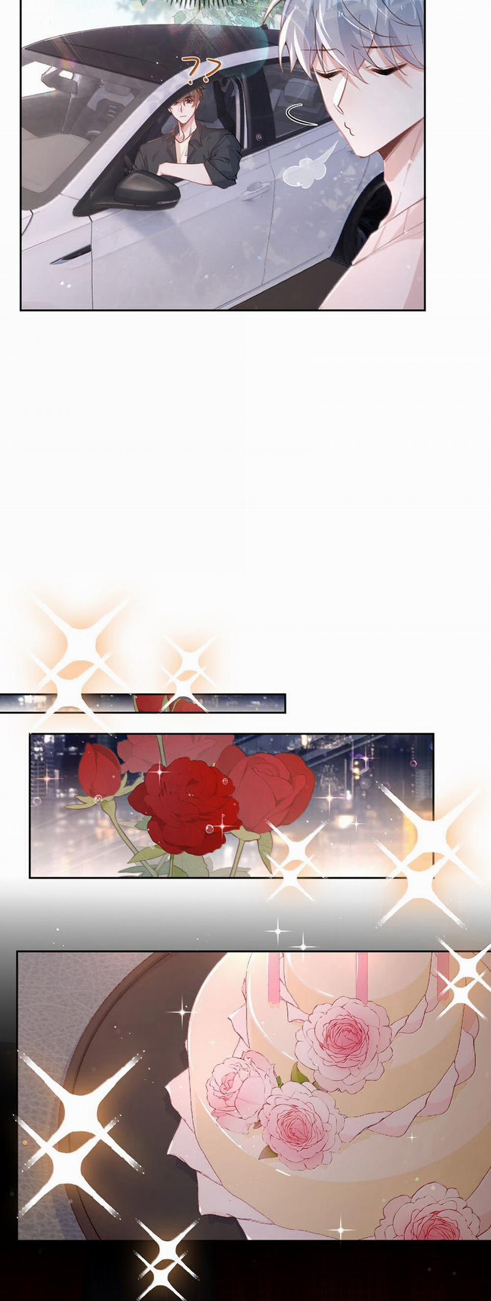 Sơn Hải Cao Trung 116 trang 13