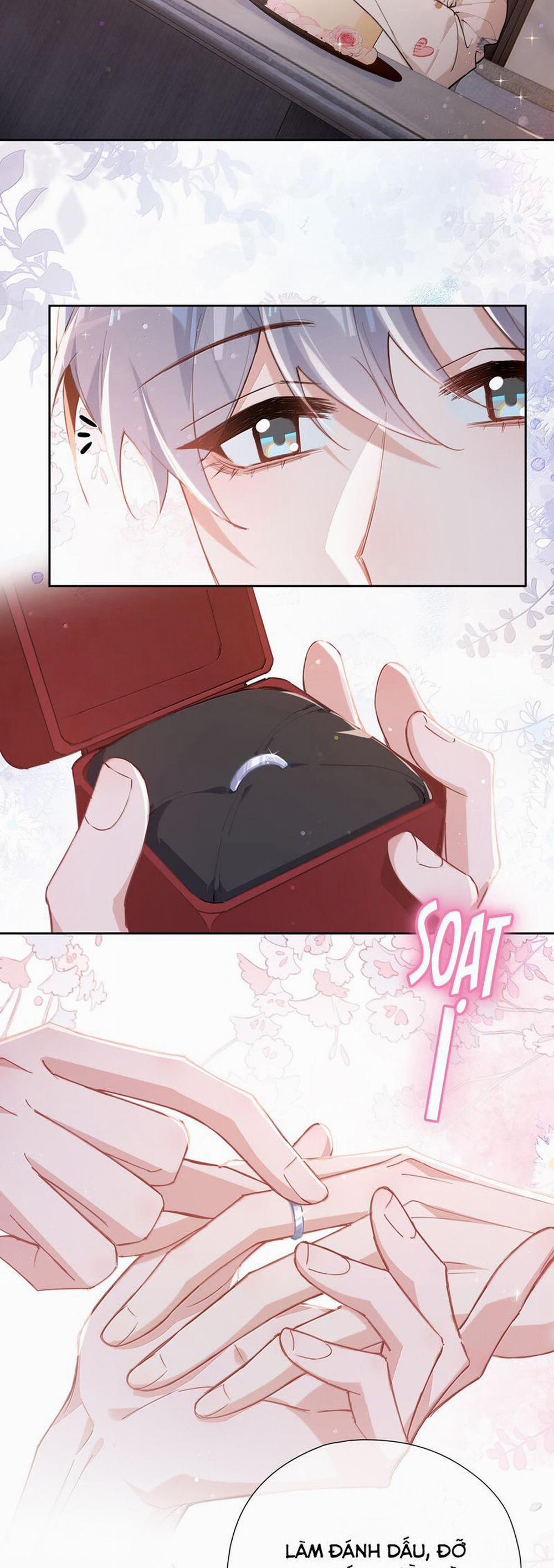 Sơn Hải Cao Trung 116 trang 15