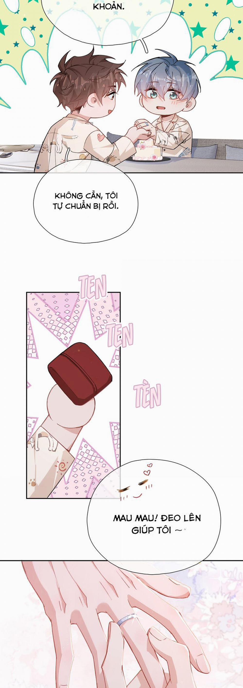 Sơn Hải Cao Trung 116 trang 17