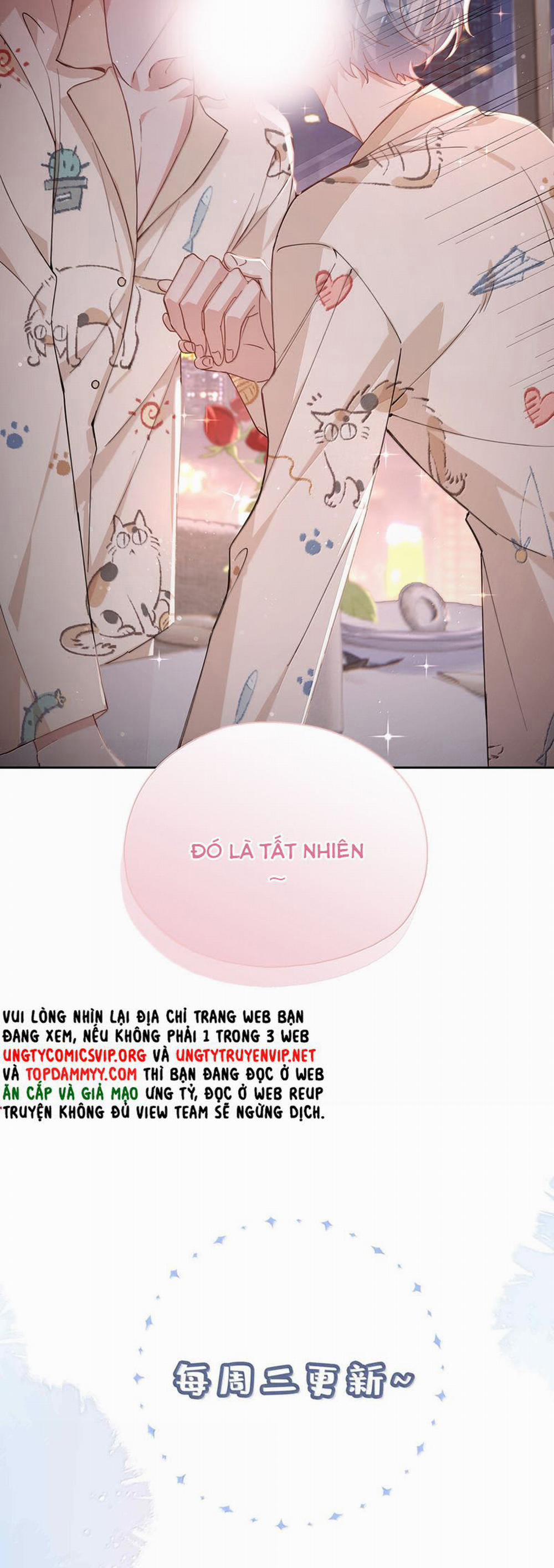 Sơn Hải Cao Trung 116 trang 19