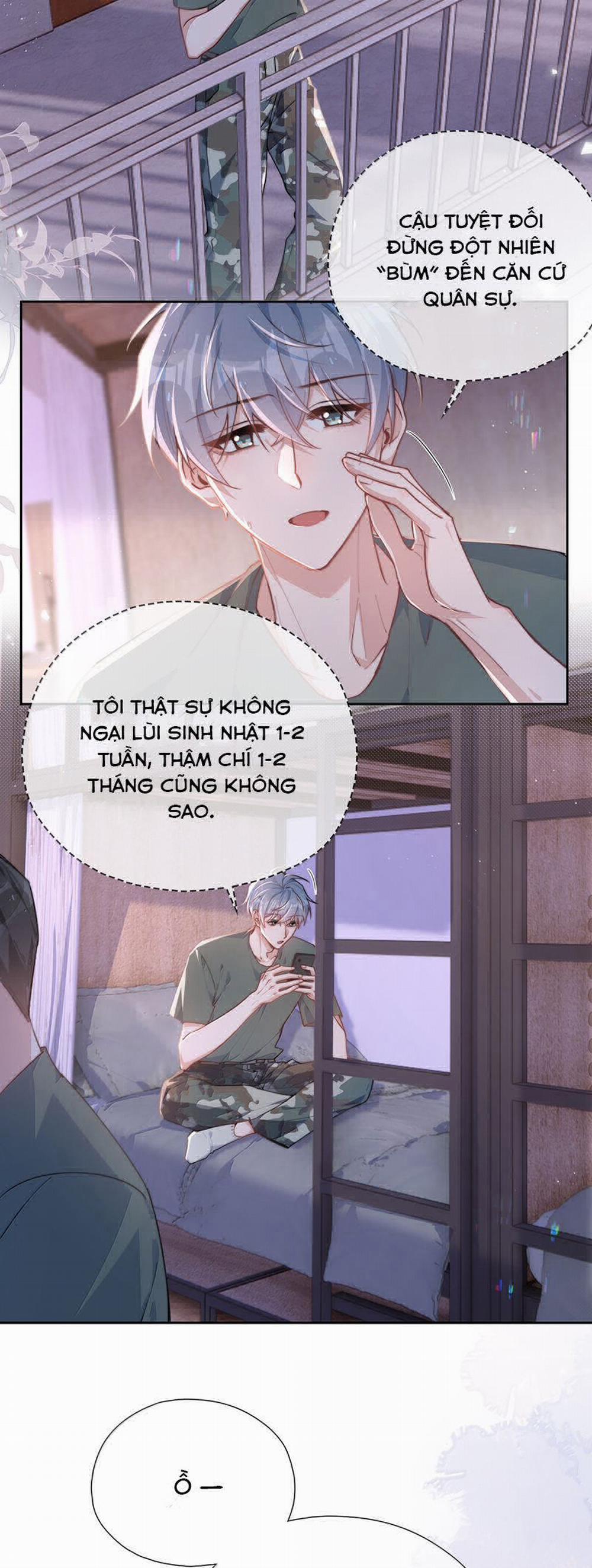 Sơn Hải Cao Trung 116 trang 2