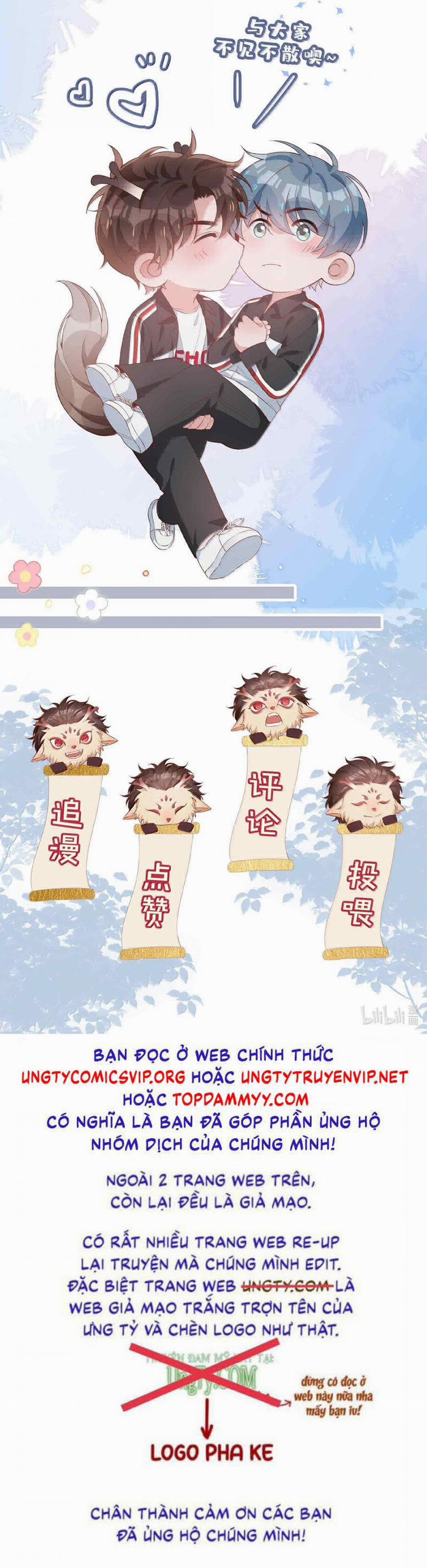 Sơn Hải Cao Trung 116 trang 20