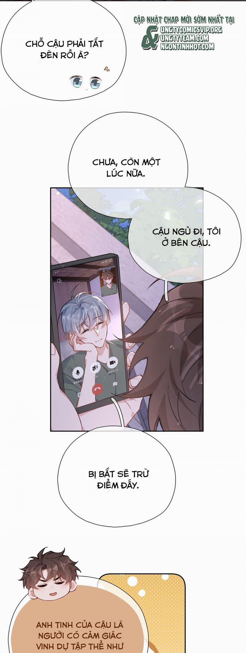 Sơn Hải Cao Trung 116 trang 6