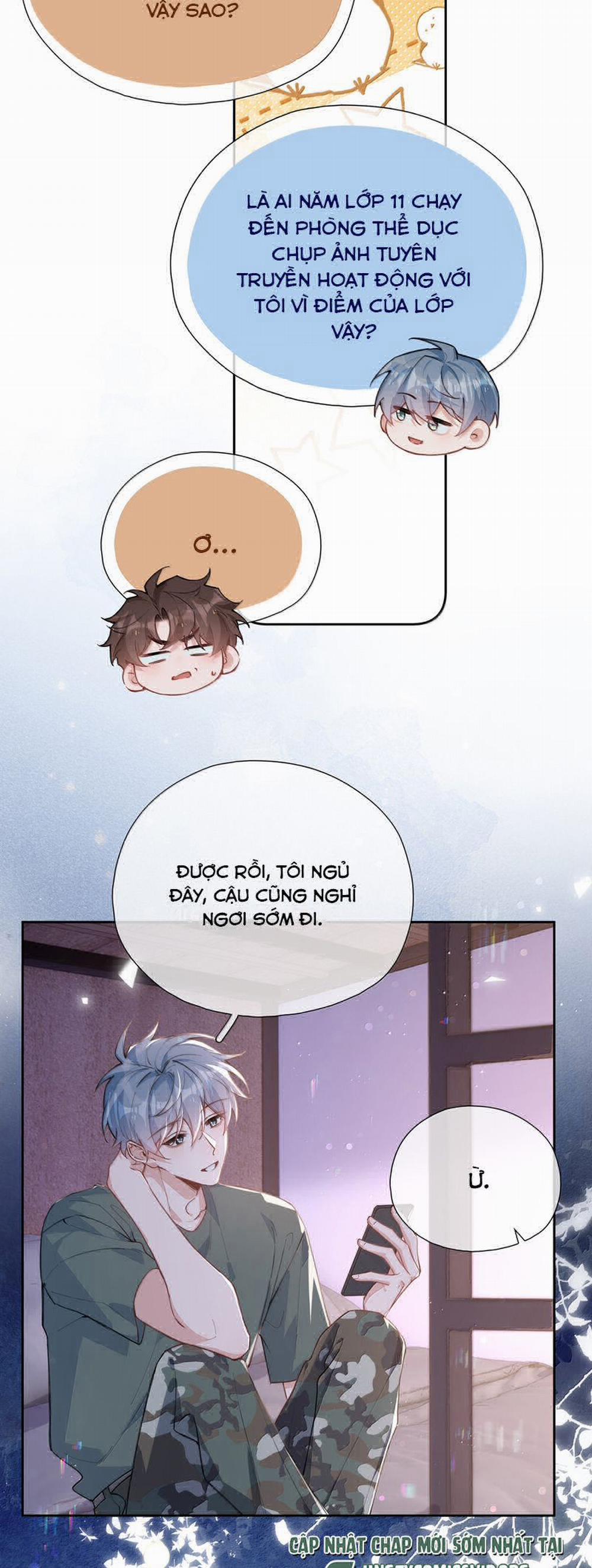 Sơn Hải Cao Trung 116 trang 7