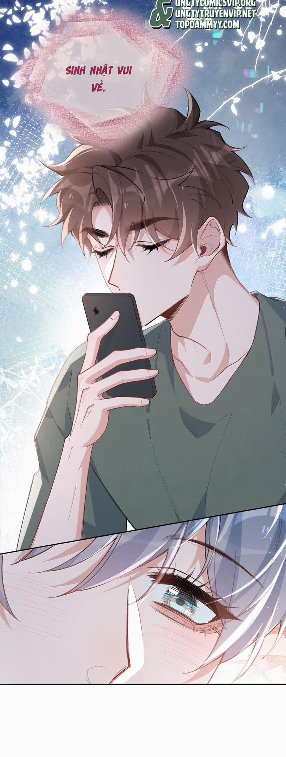 Sơn Hải Cao Trung 116 trang 8