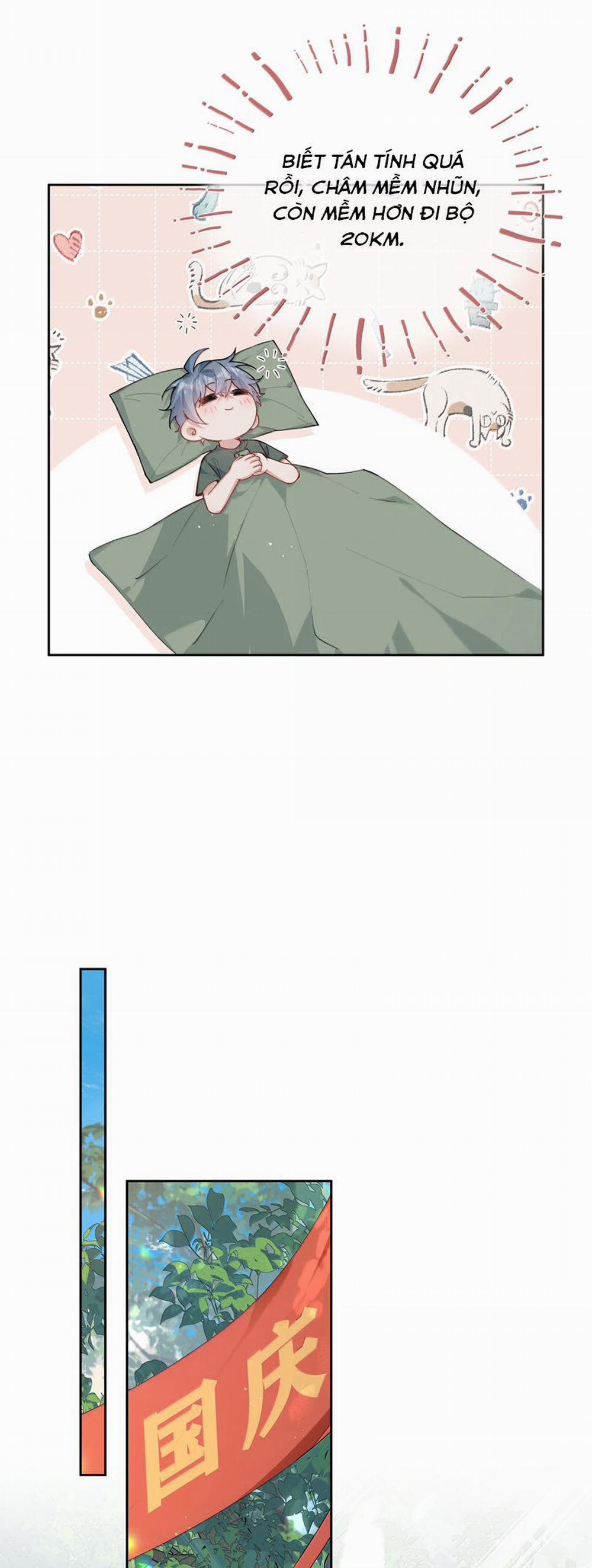 Sơn Hải Cao Trung 116 trang 9