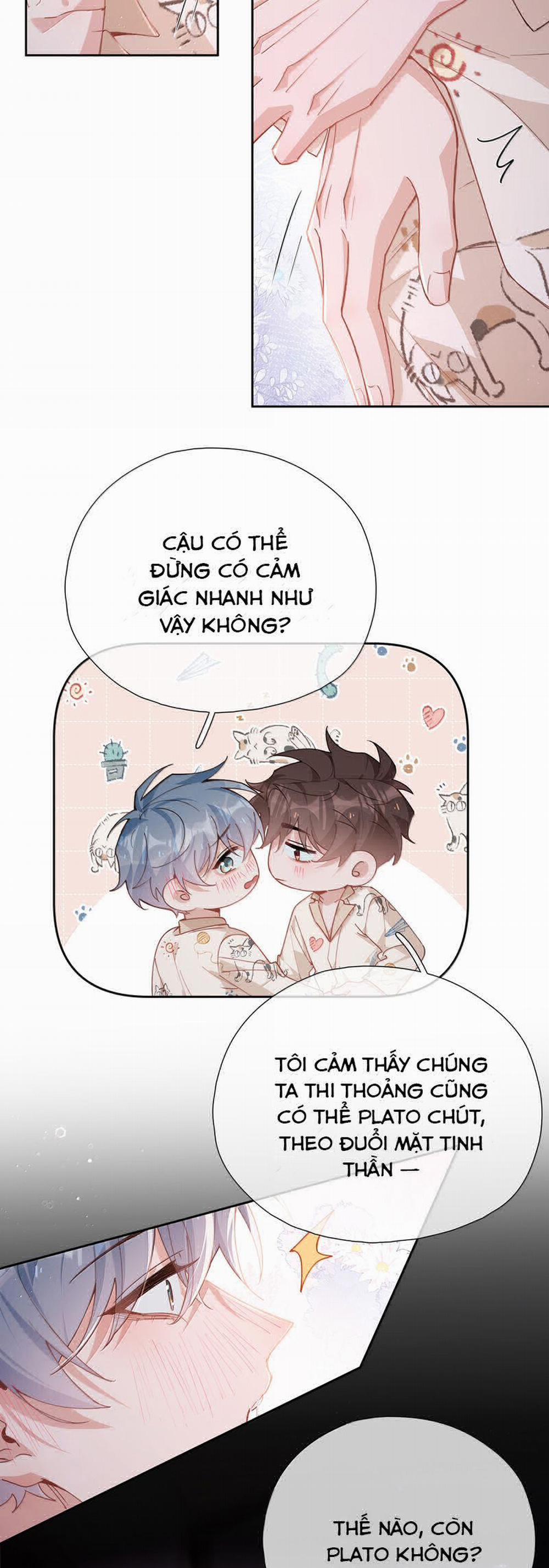 Sơn Hải Cao Trung 117 trang 10