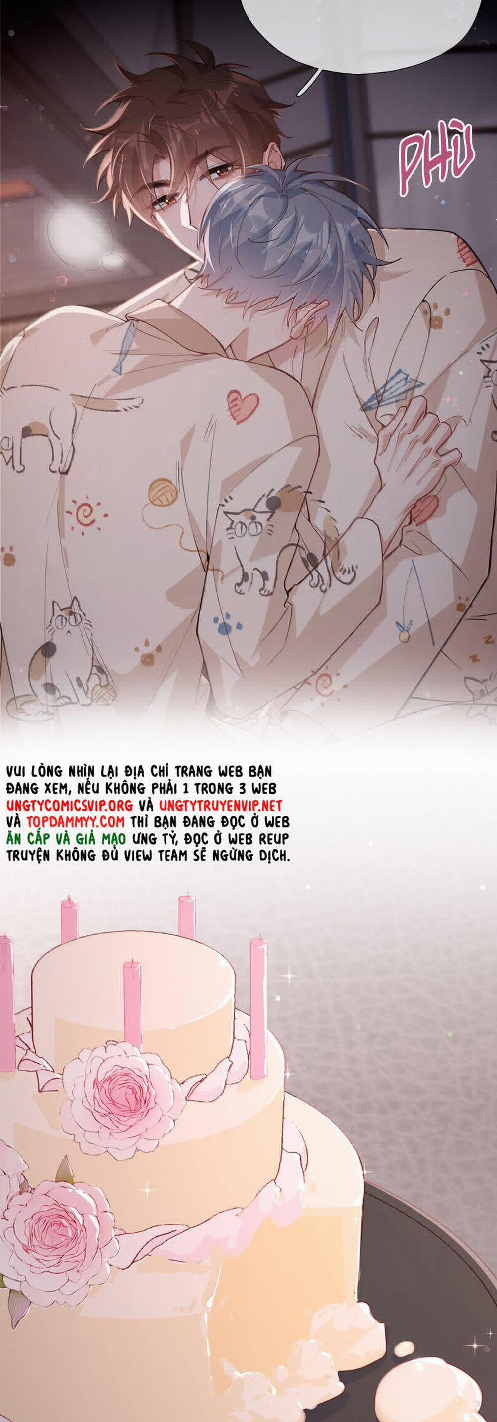 Sơn Hải Cao Trung 117 trang 11