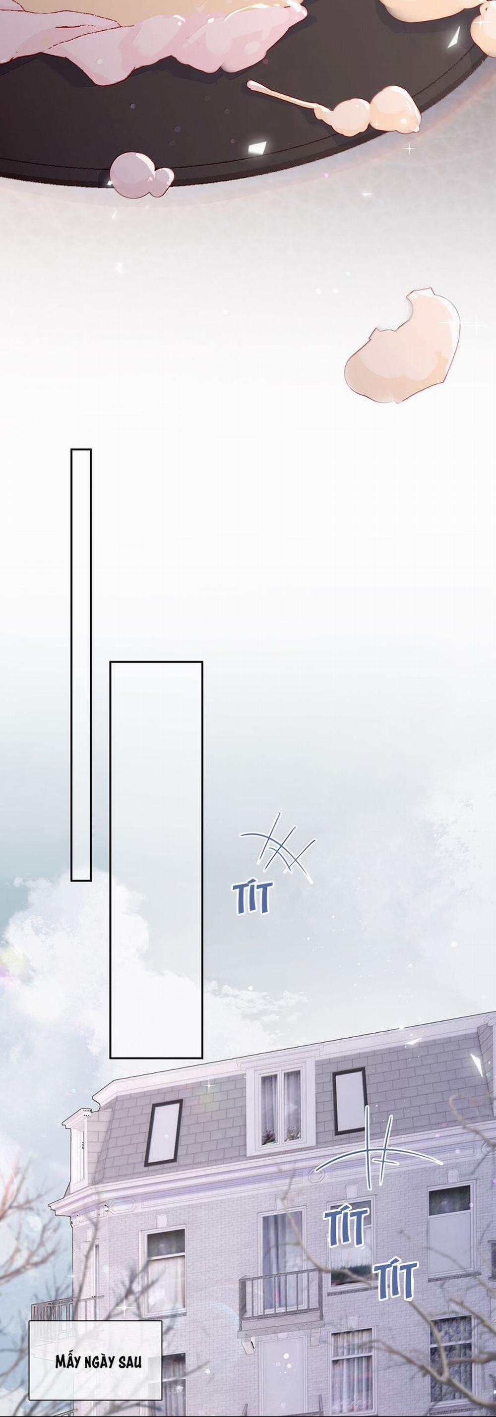 Sơn Hải Cao Trung 117 trang 12