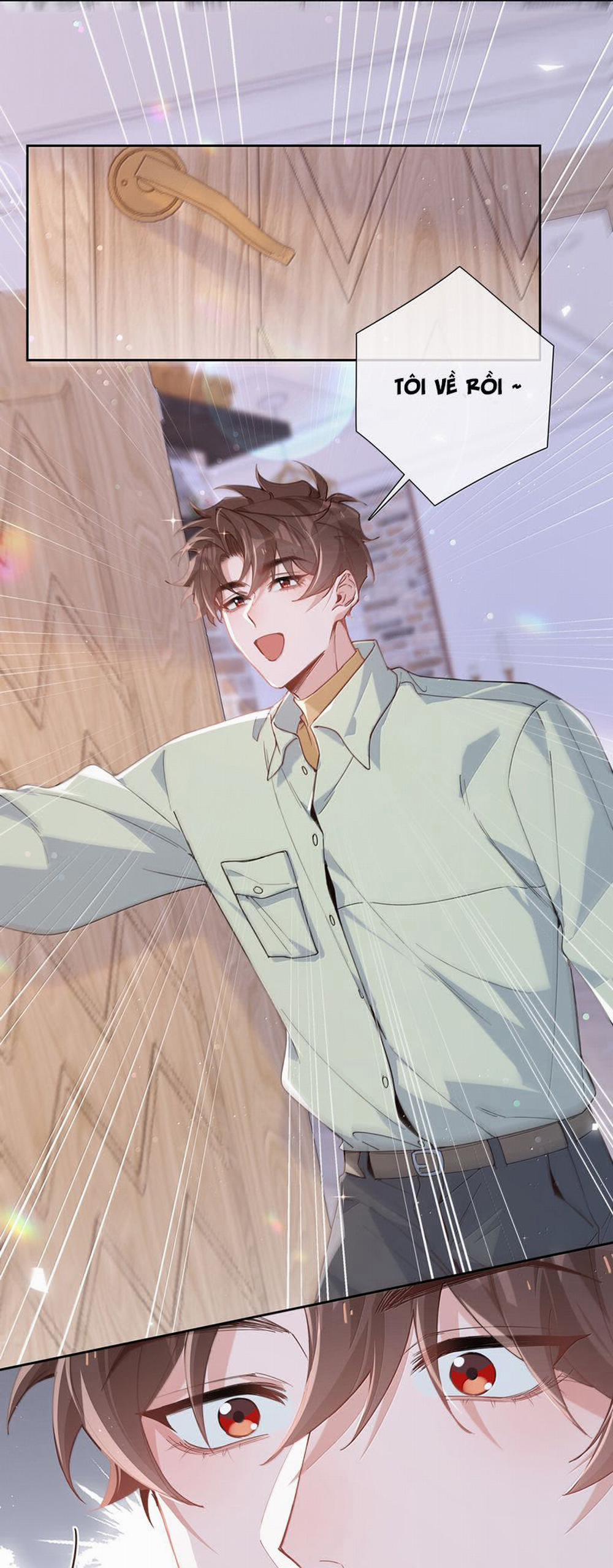 Sơn Hải Cao Trung 117 trang 13