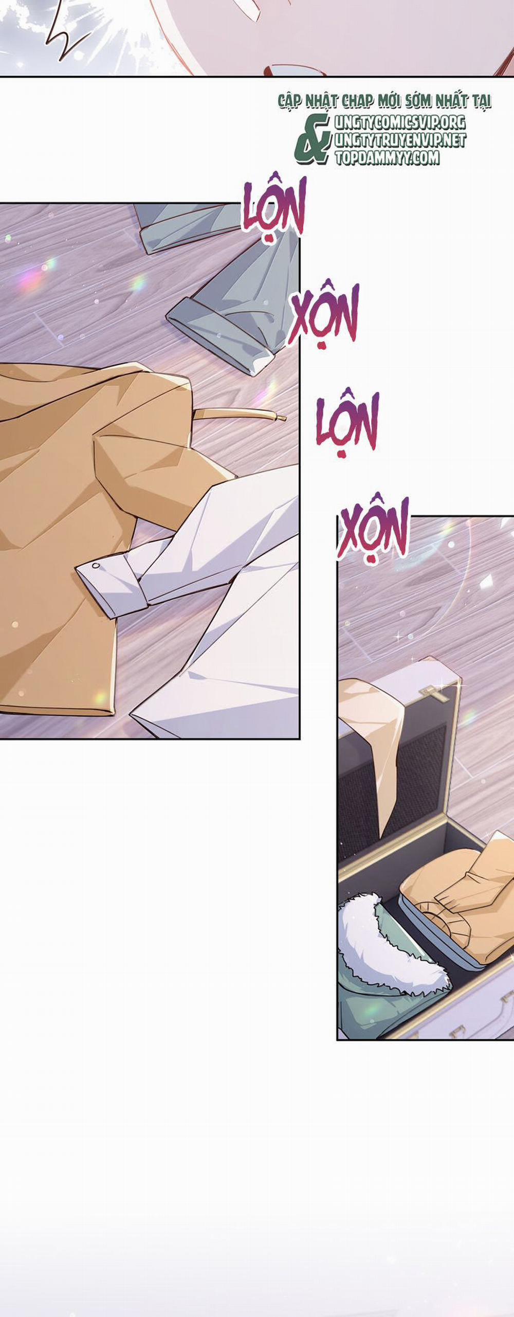 Sơn Hải Cao Trung 117 trang 14