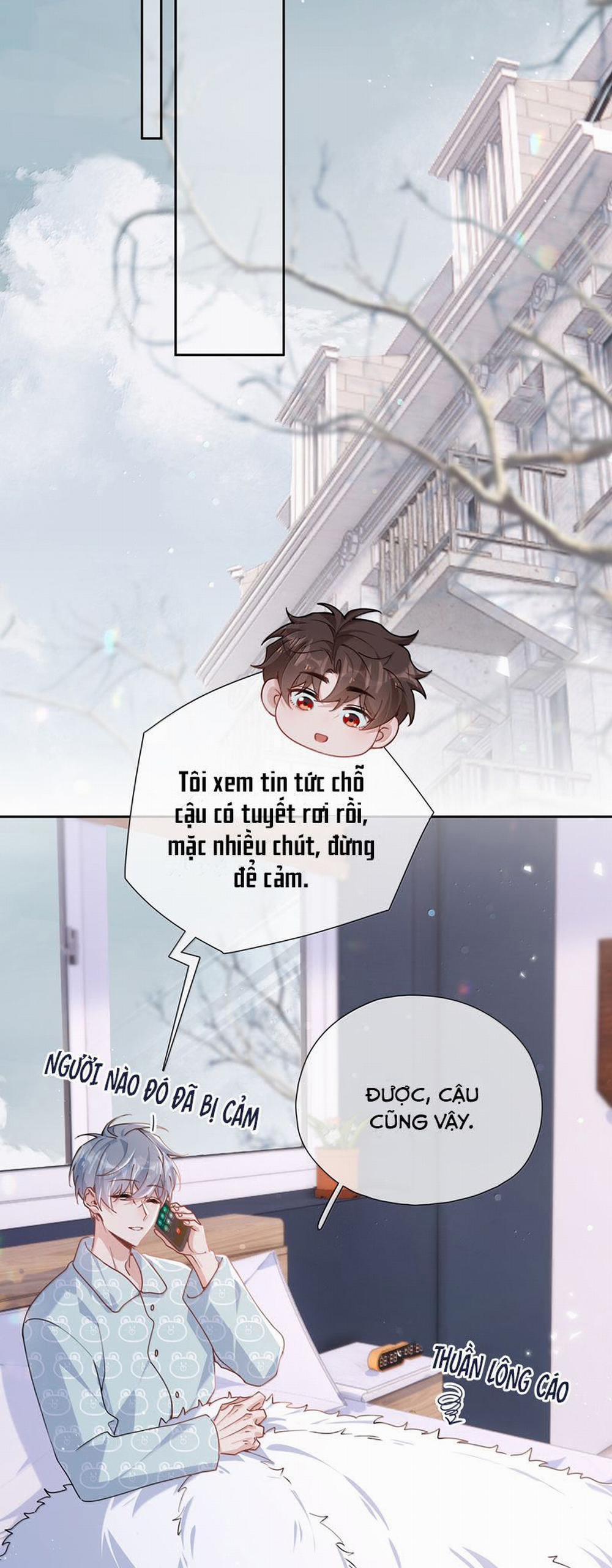 Sơn Hải Cao Trung 117 trang 20