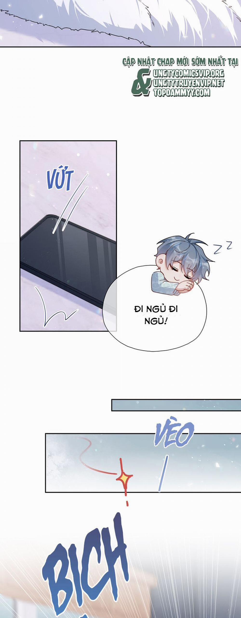 Sơn Hải Cao Trung 117 trang 21