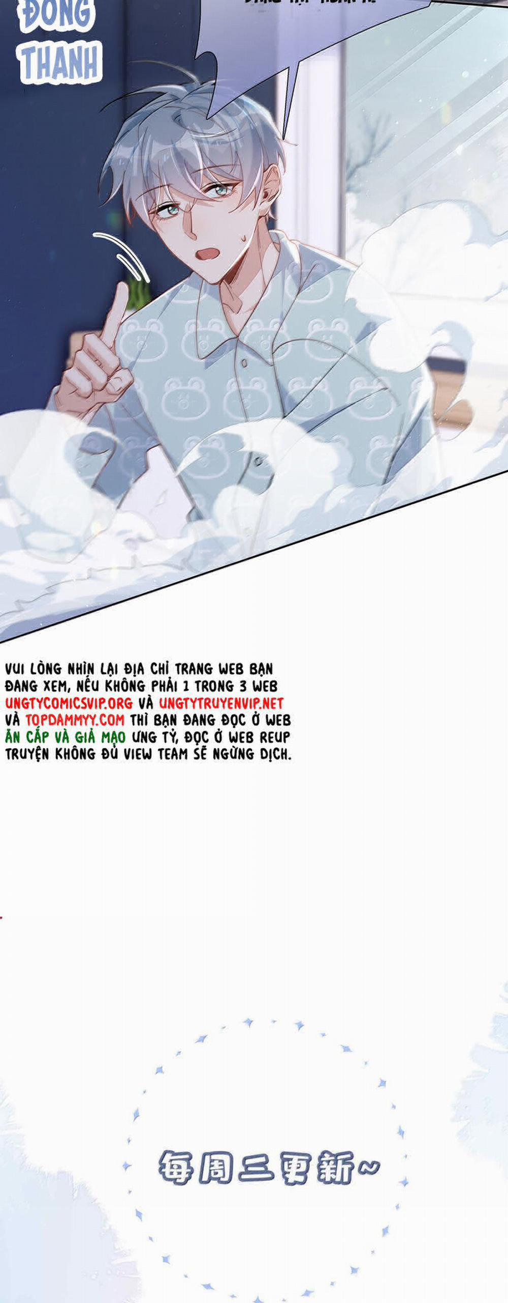 Sơn Hải Cao Trung 117 trang 23