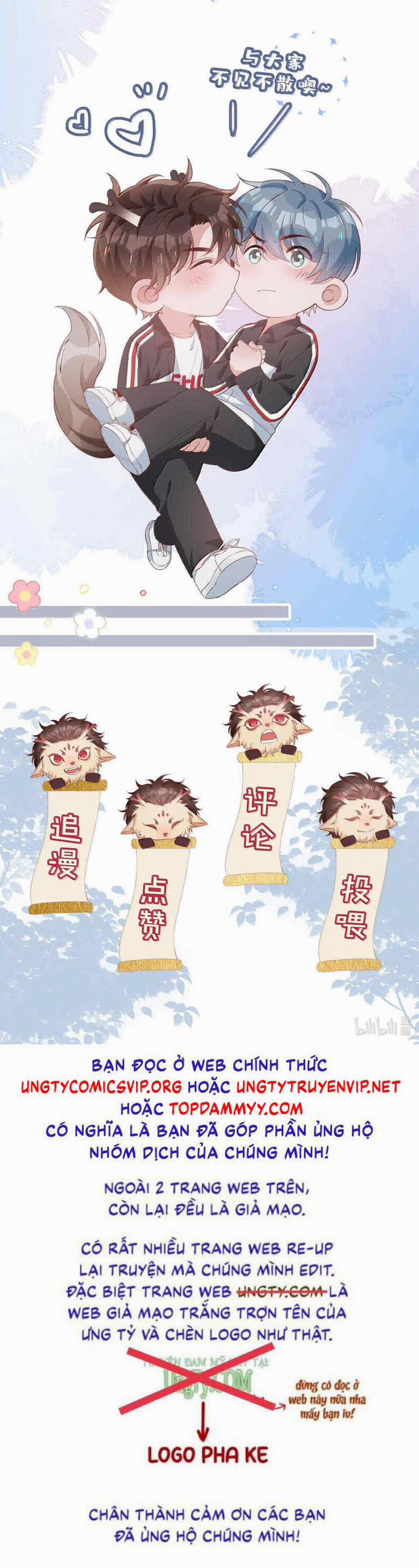 Sơn Hải Cao Trung 117 trang 24