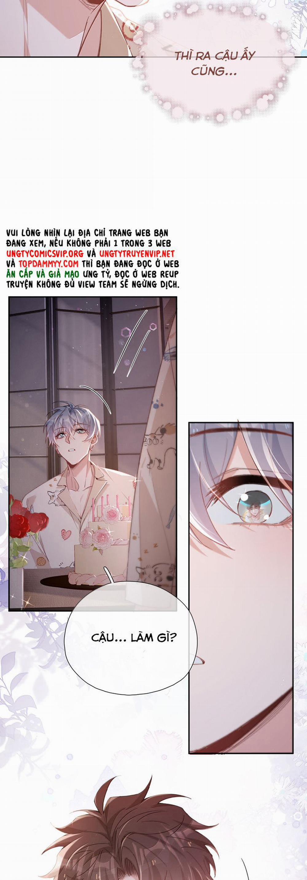 Sơn Hải Cao Trung 117 trang 3