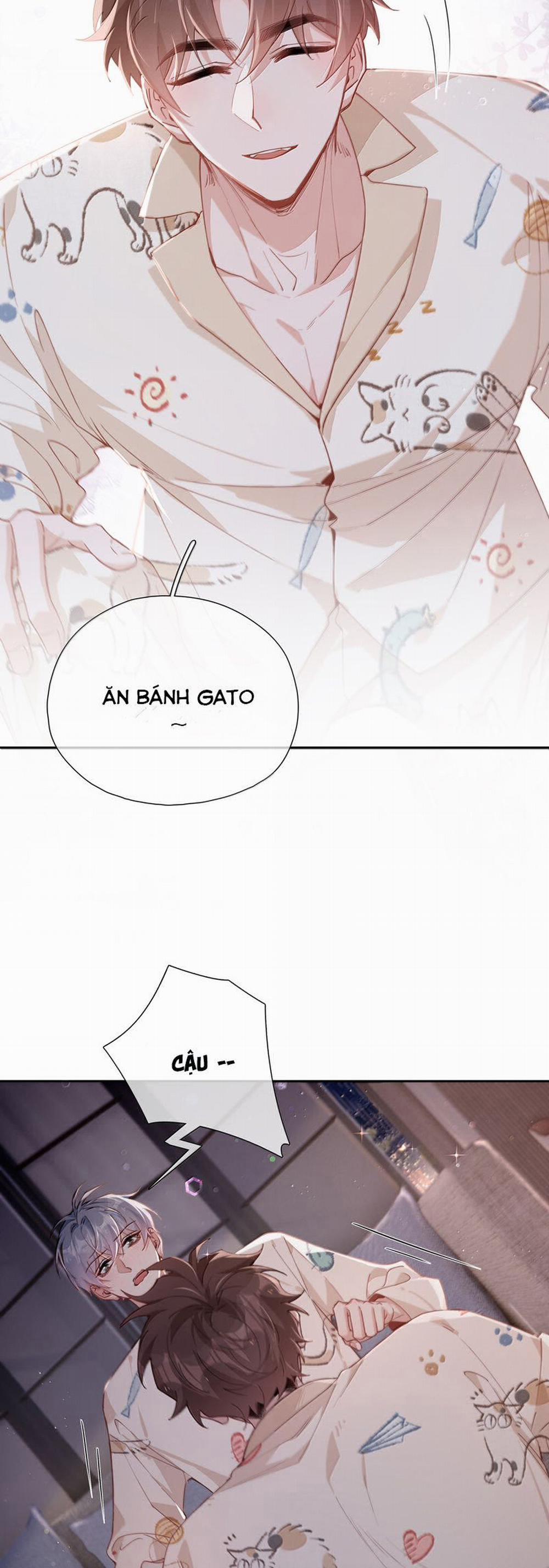 Sơn Hải Cao Trung 117 trang 4