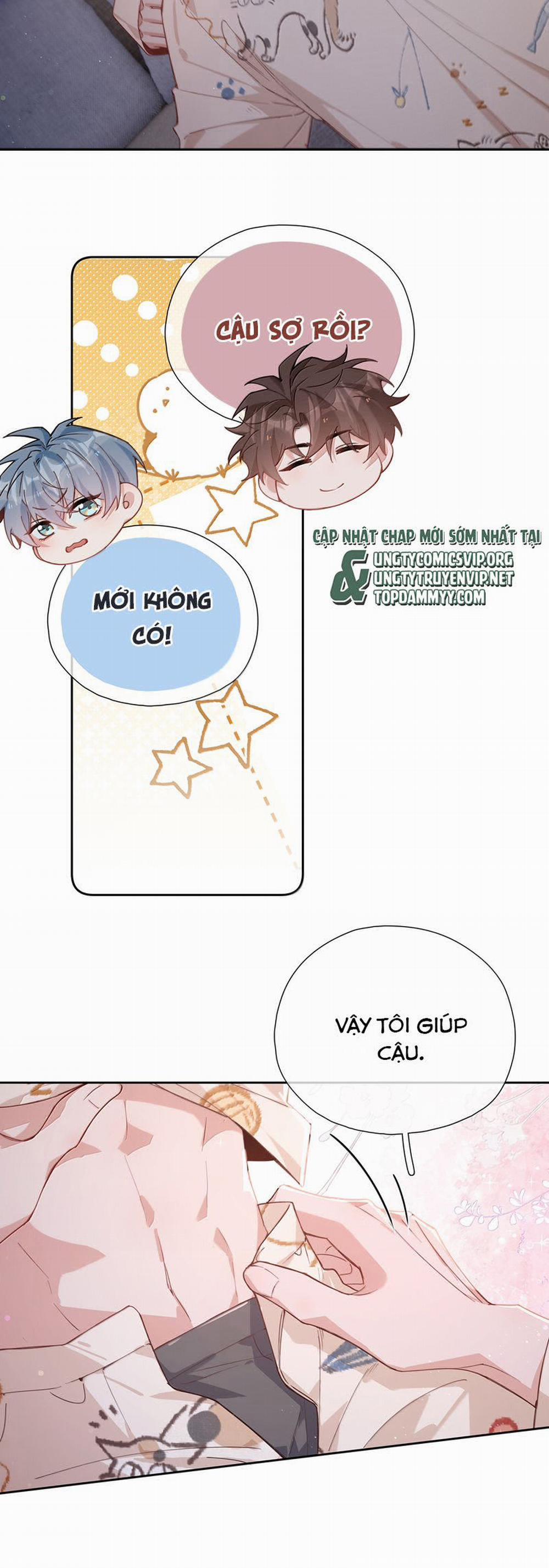 Sơn Hải Cao Trung 117 trang 5