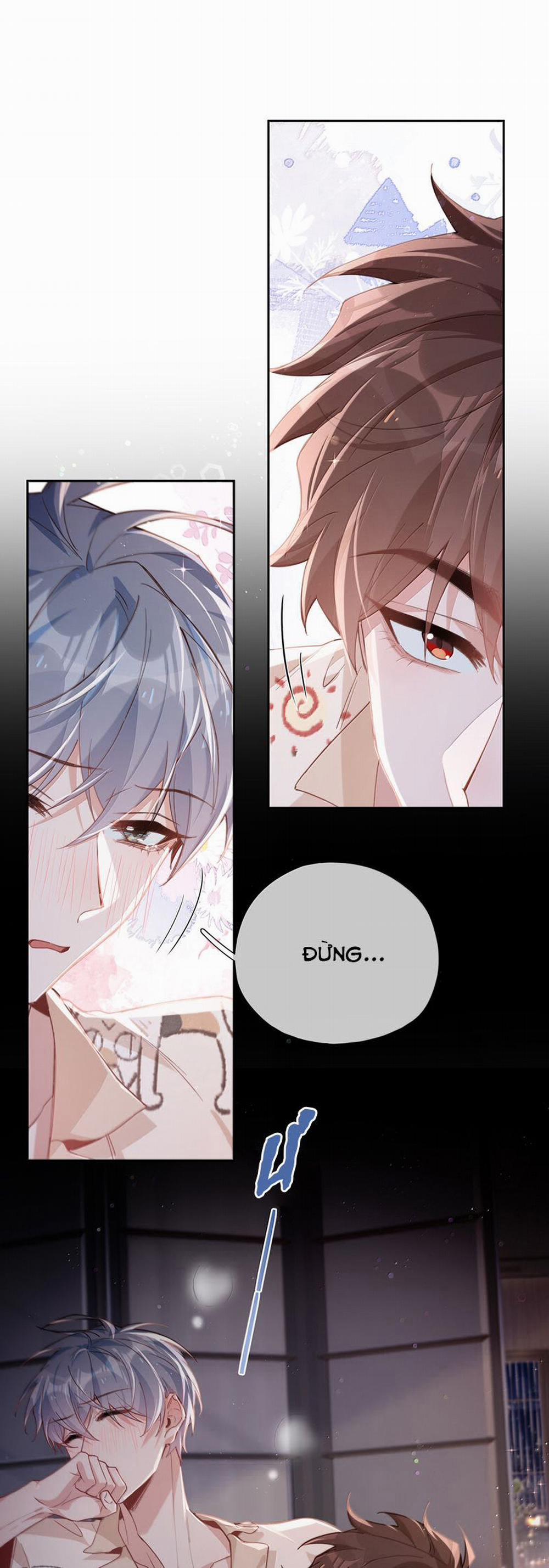 Sơn Hải Cao Trung 117 trang 6