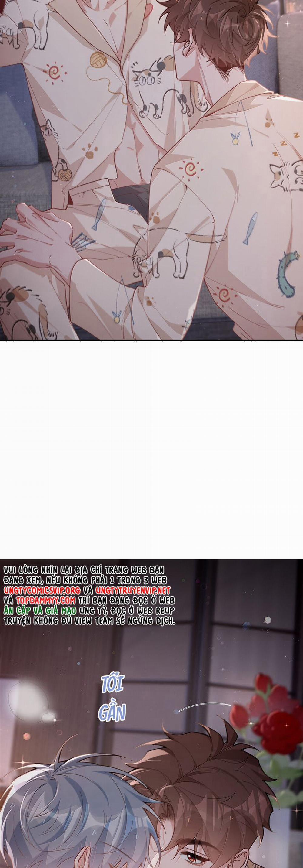 Sơn Hải Cao Trung 117 trang 7