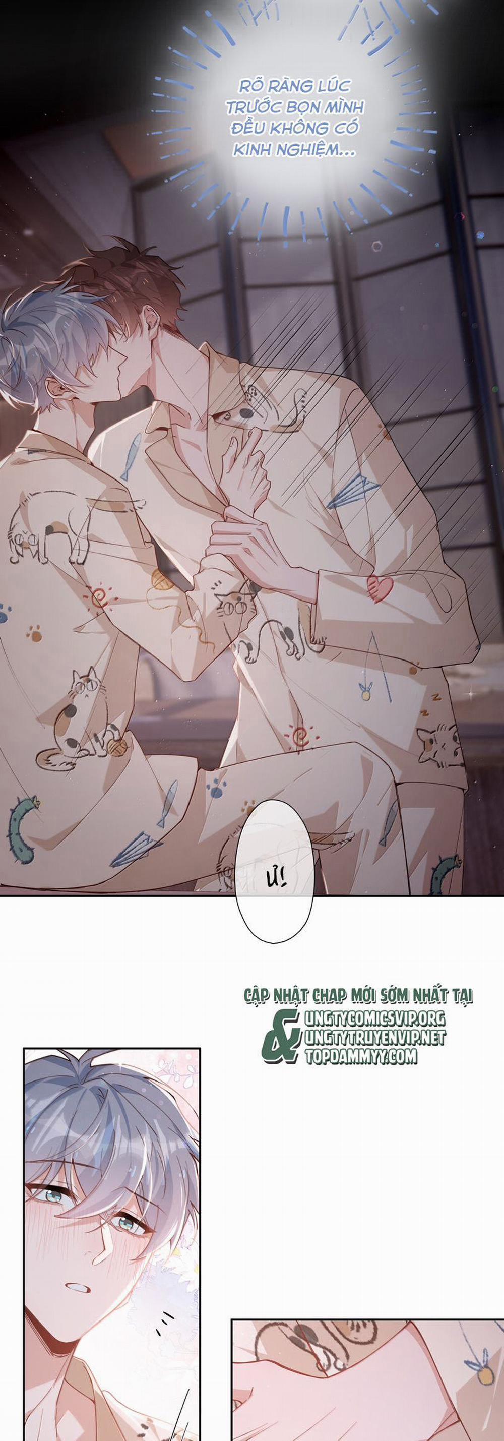 Sơn Hải Cao Trung 117 trang 9