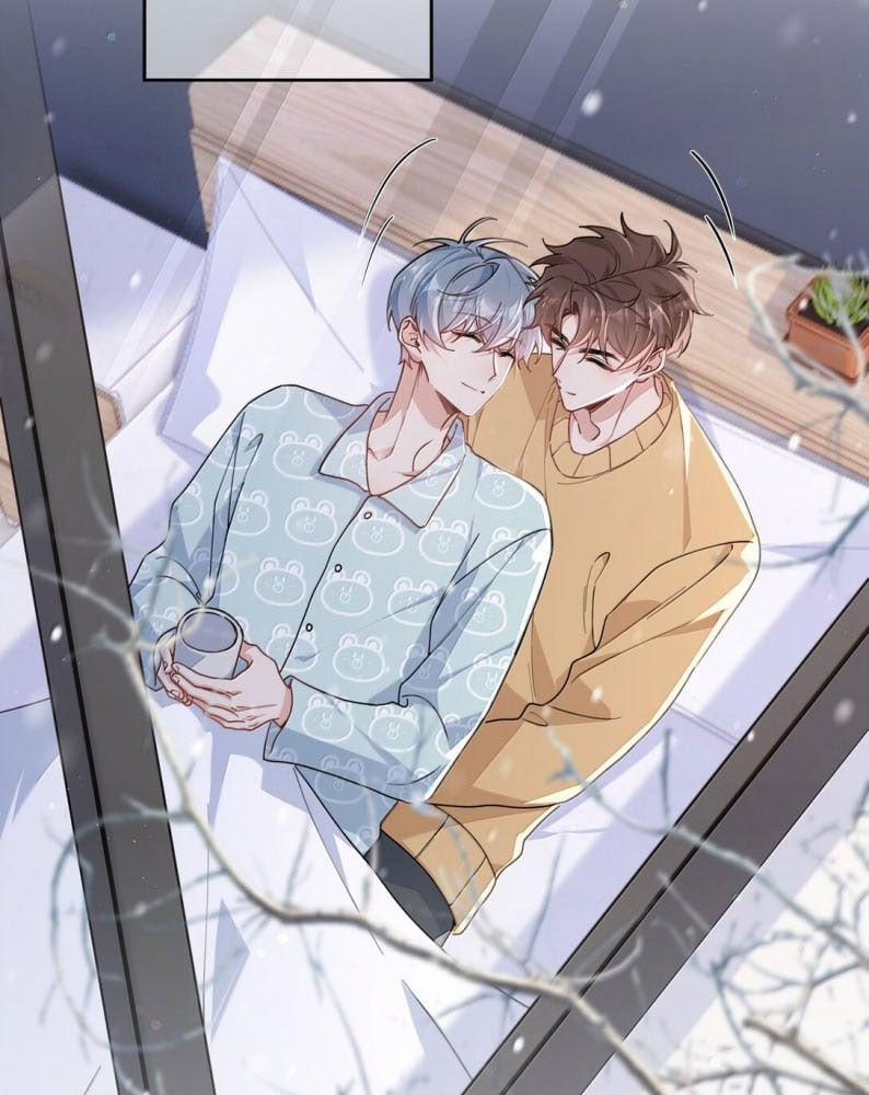 Sơn Hải Cao Trung 118 trang 10