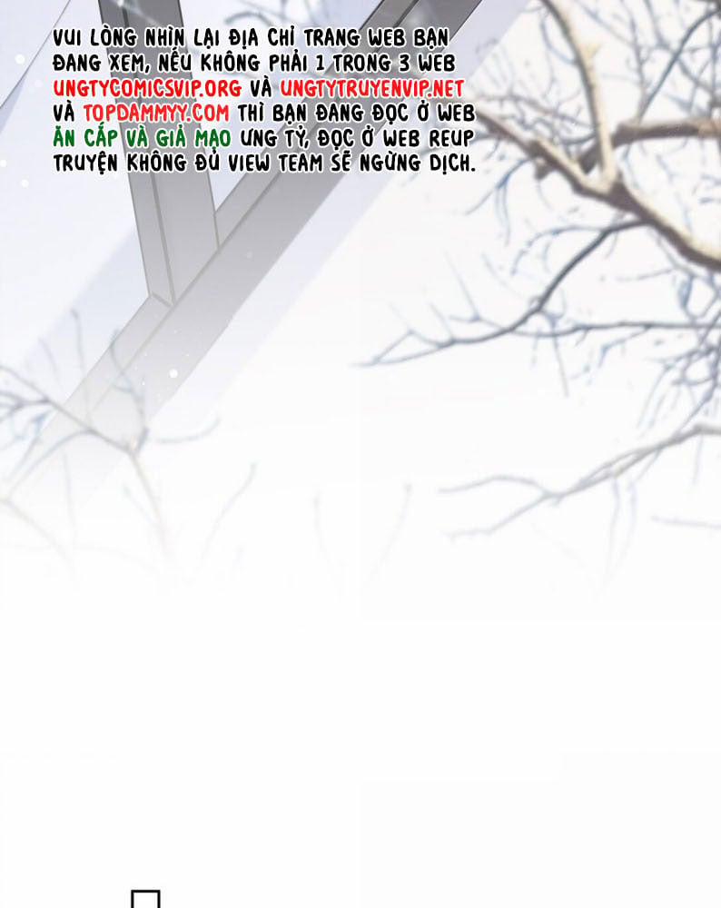 Sơn Hải Cao Trung 118 trang 11