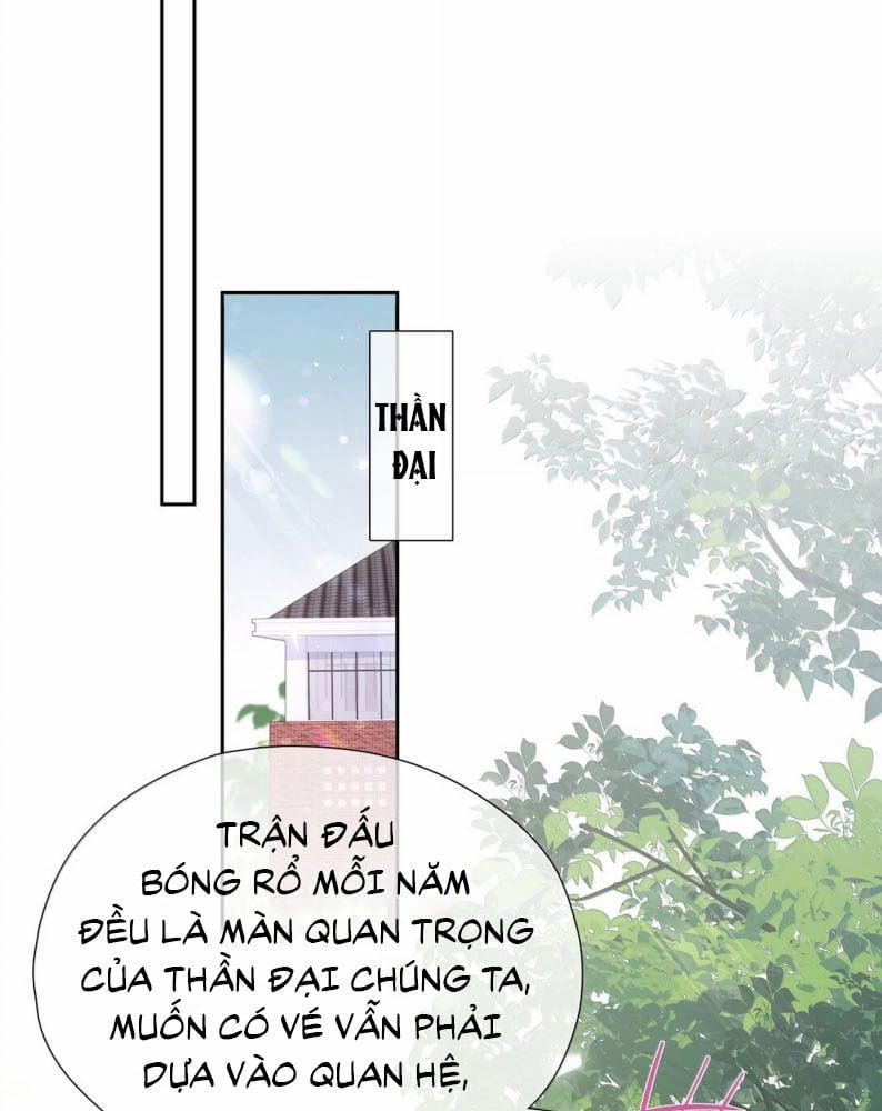 Sơn Hải Cao Trung 118 trang 12