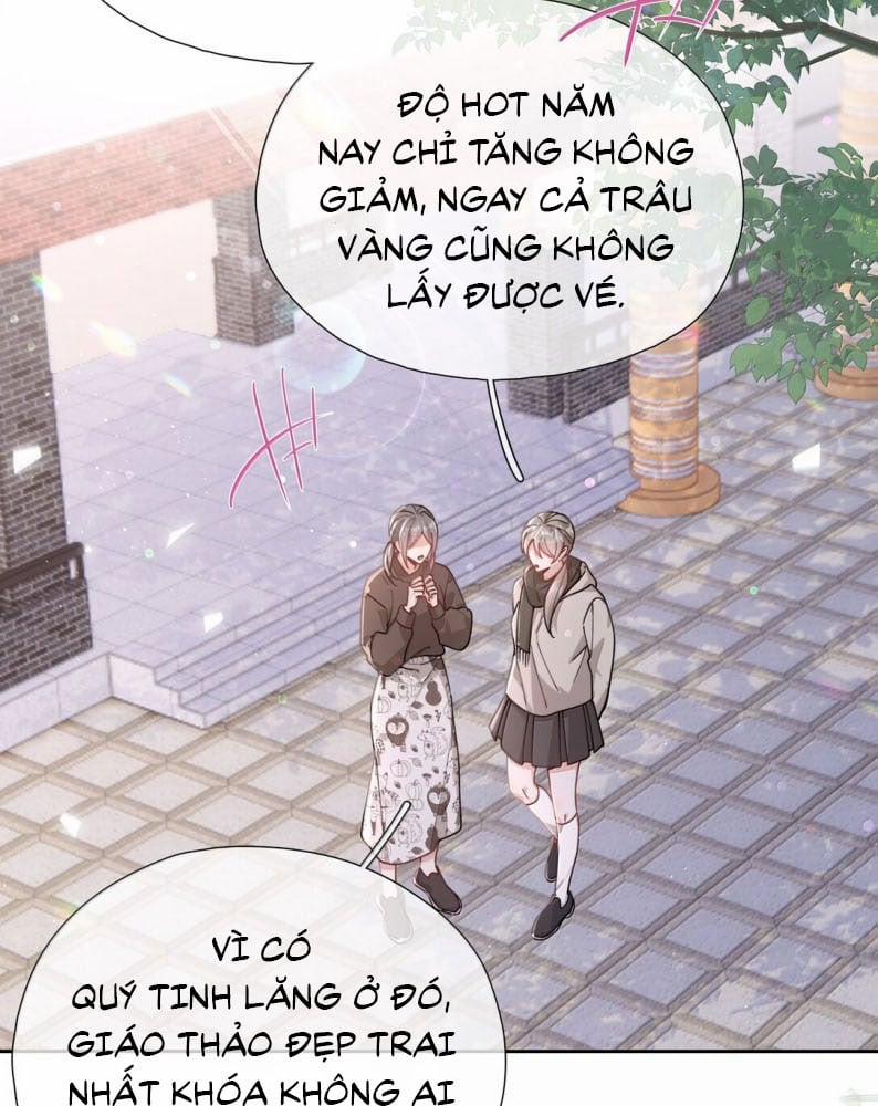 Sơn Hải Cao Trung 118 trang 13