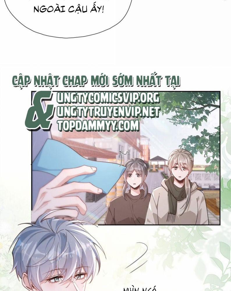 Sơn Hải Cao Trung 118 trang 14