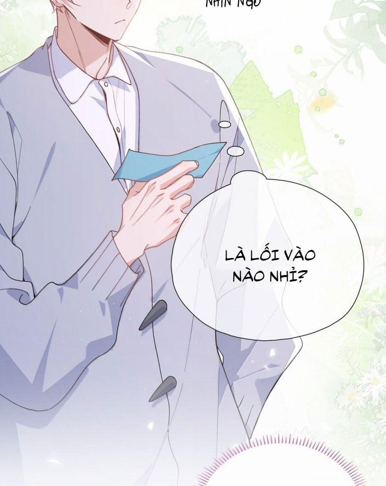 Sơn Hải Cao Trung 118 trang 15