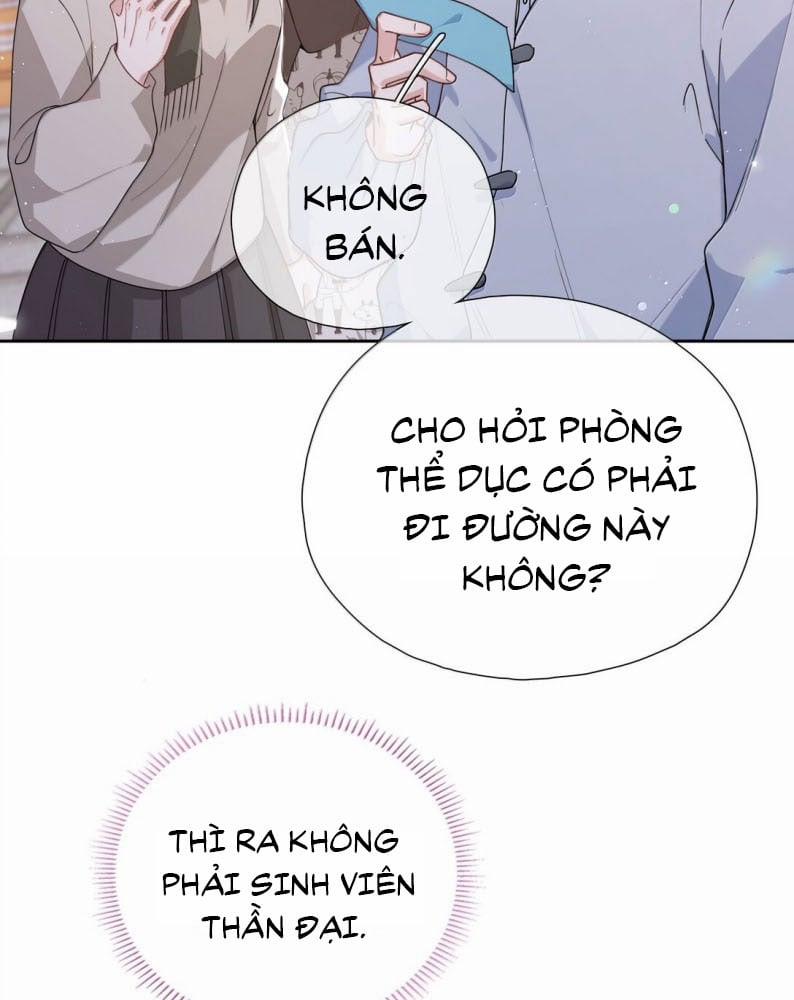 Sơn Hải Cao Trung 118 trang 18