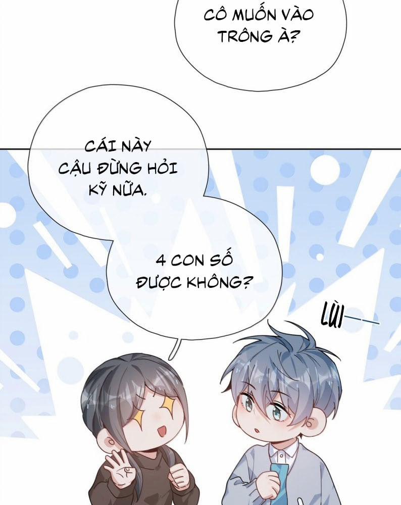 Sơn Hải Cao Trung 118 trang 22