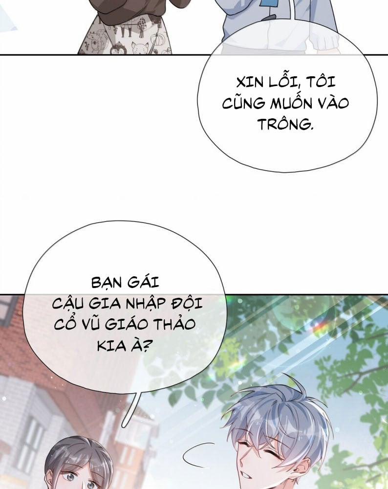 Sơn Hải Cao Trung 118 trang 23