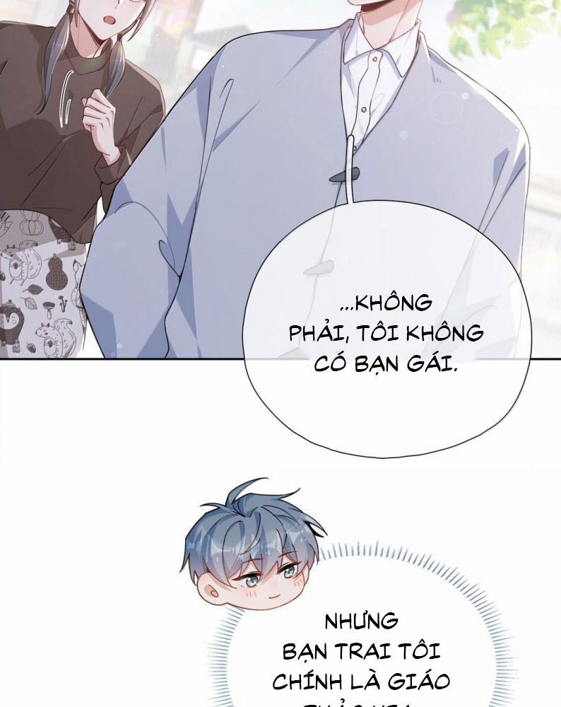 Sơn Hải Cao Trung 118 trang 24