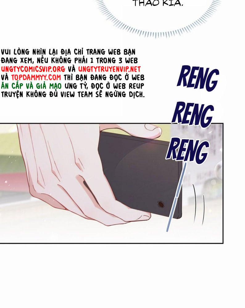 Sơn Hải Cao Trung 118 trang 25