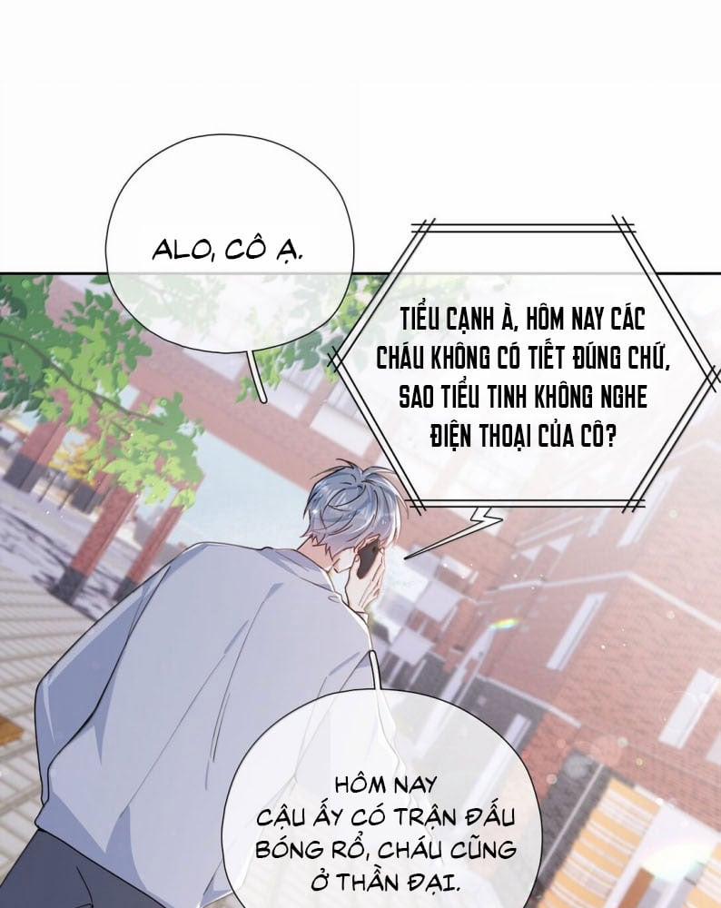 Sơn Hải Cao Trung 118 trang 26