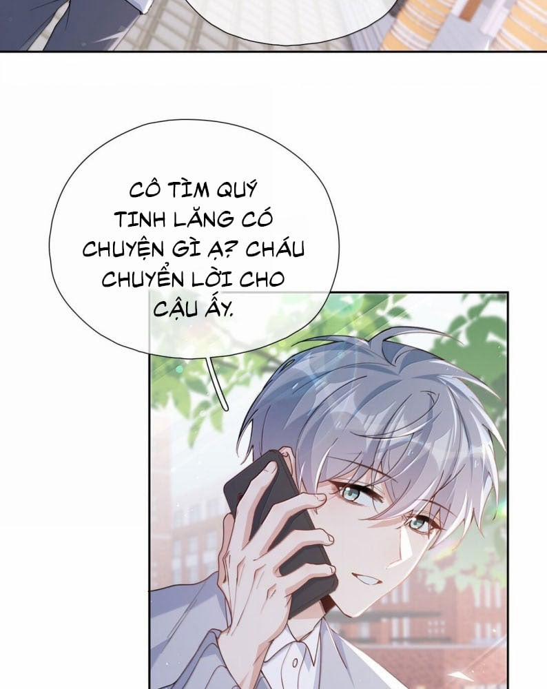 Sơn Hải Cao Trung 118 trang 27