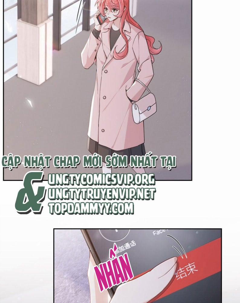 Sơn Hải Cao Trung 118 trang 29
