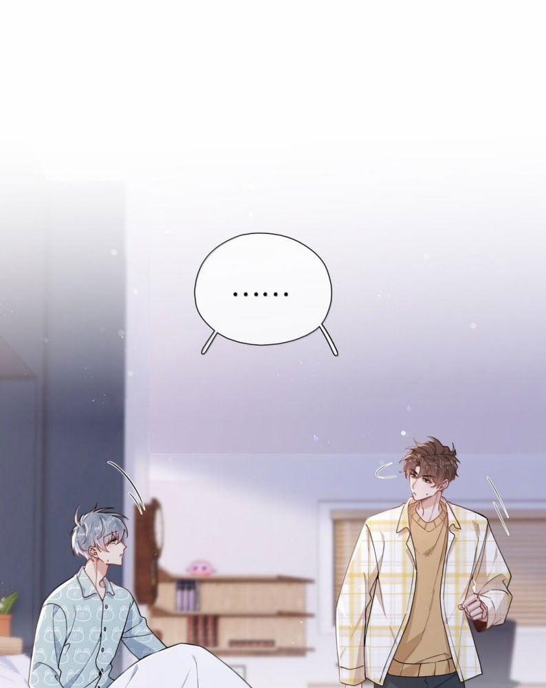 Sơn Hải Cao Trung 118 trang 3