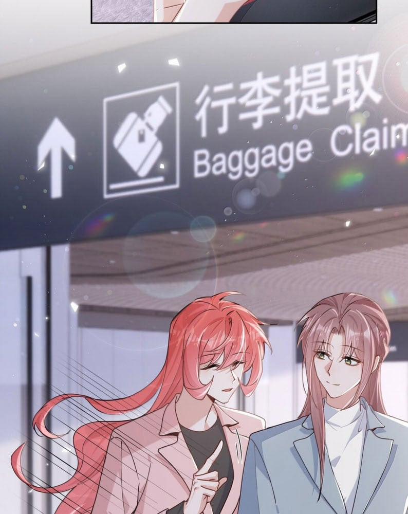 Sơn Hải Cao Trung 118 trang 30