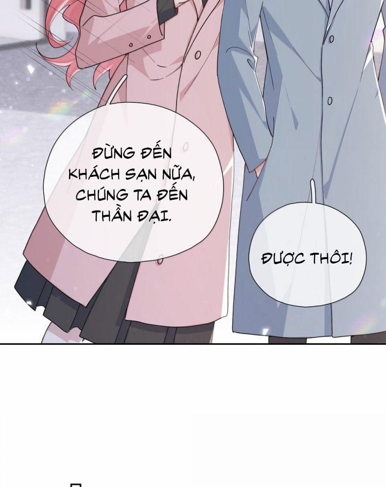 Sơn Hải Cao Trung 118 trang 31