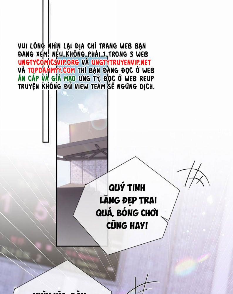 Sơn Hải Cao Trung 118 trang 32