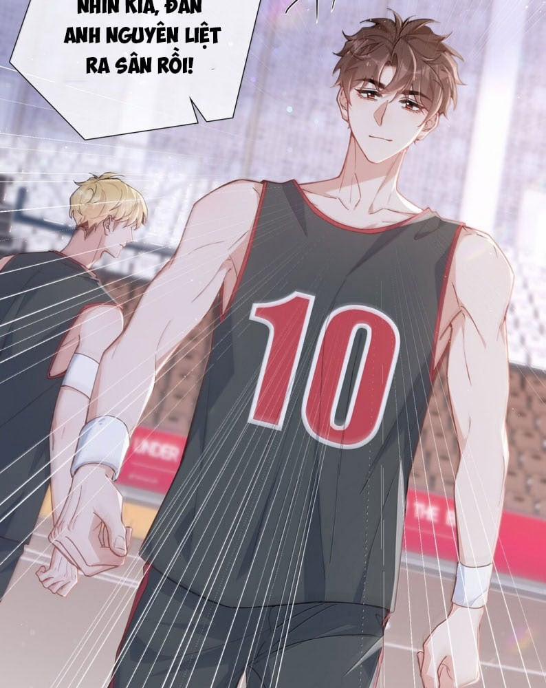 Sơn Hải Cao Trung 118 trang 33