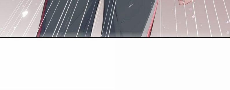 Sơn Hải Cao Trung 118 trang 34