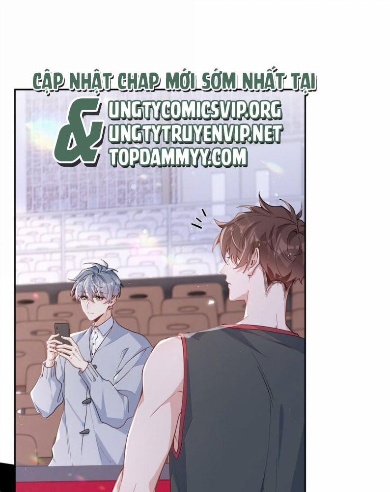 Sơn Hải Cao Trung 118 trang 35