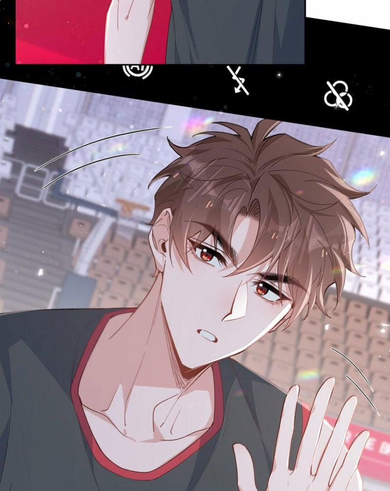 Sơn Hải Cao Trung 118 trang 36