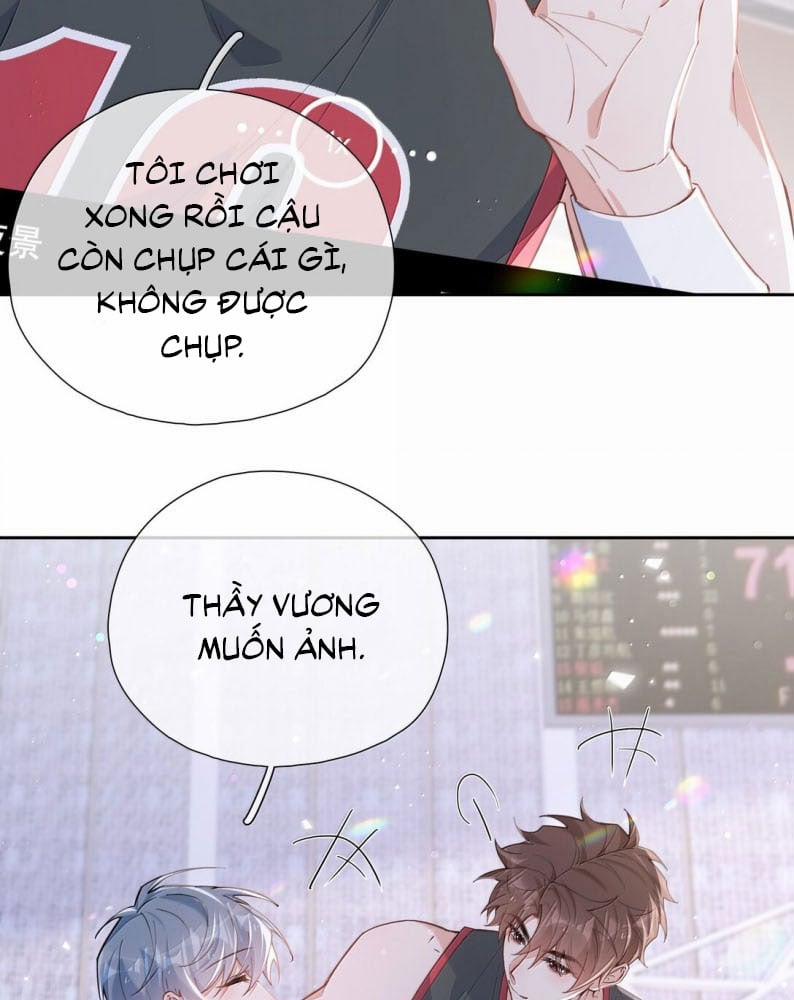 Sơn Hải Cao Trung 118 trang 37