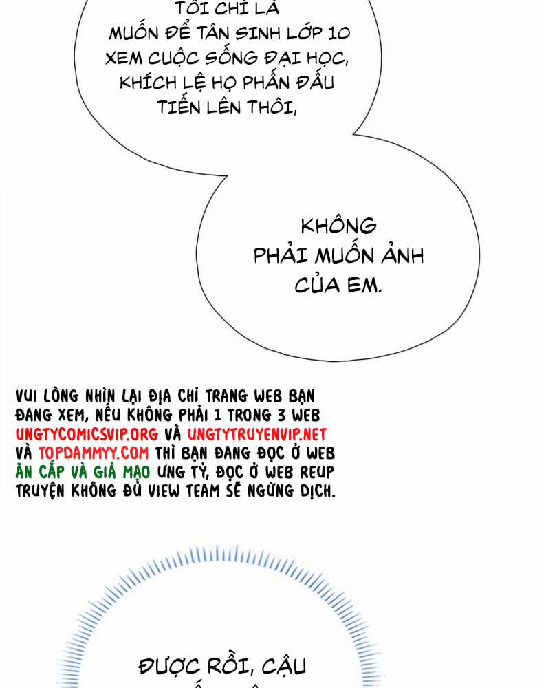 Sơn Hải Cao Trung 118 trang 39